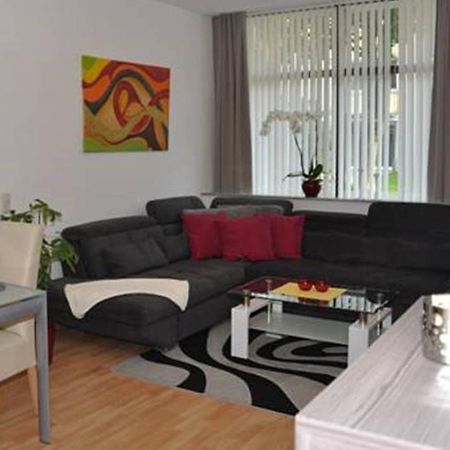 Appartement Romantikstadt Steyr Exteriör bild
