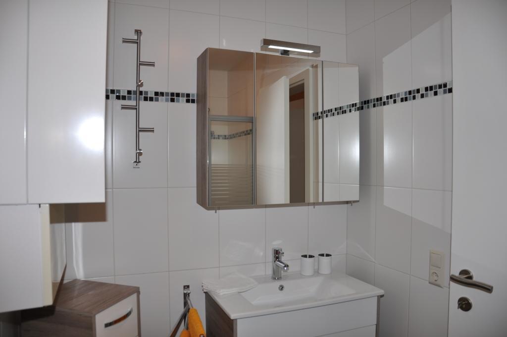 Appartement Romantikstadt Steyr Rum bild