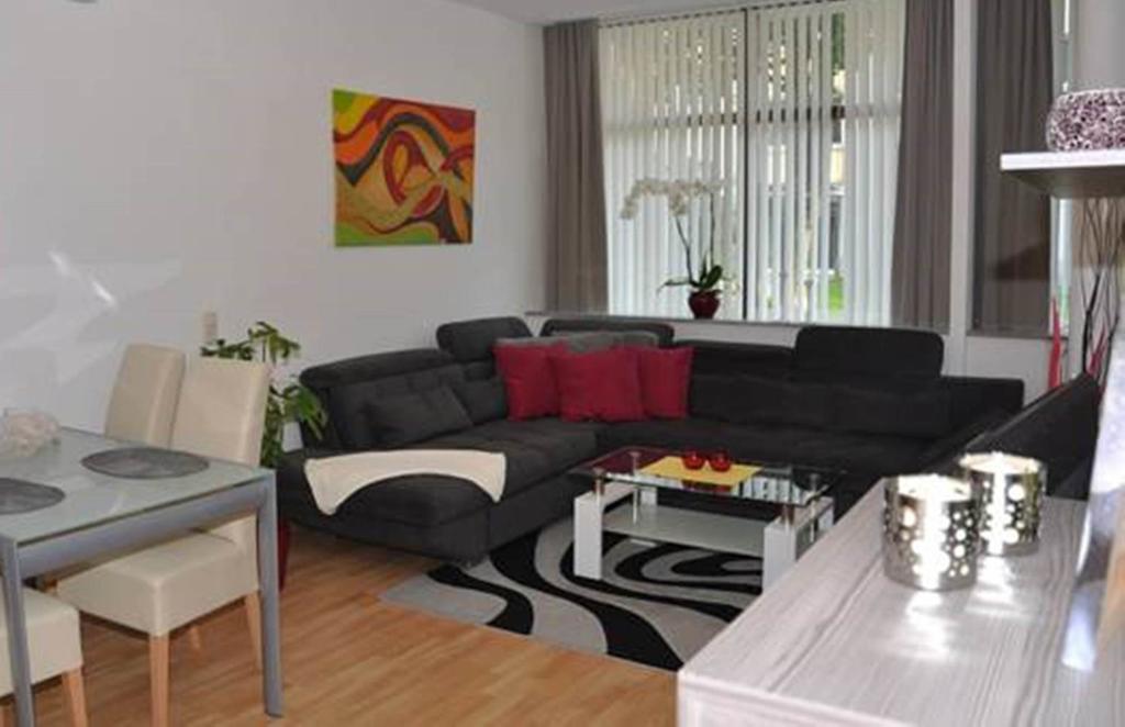 Appartement Romantikstadt Steyr Exteriör bild